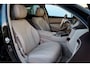 Mercedes-Benz S-klasse 500 AMG NAP PANO MASSAGE ALLE OPTIES