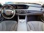 Mercedes-Benz S-klasse 500 AMG NAP PANO MASSAGE ALLE OPTIES