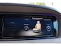 Mercedes-Benz S-klasse 500 AMG NAP PANO MASSAGE ALLE OPTIES