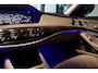 Mercedes-Benz S-klasse 500 AMG NAP PANO MASSAGE ALLE OPTIES
