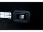 Mercedes-Benz S-klasse 500 AMG NAP PANO MASSAGE ALLE OPTIES