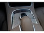 Mercedes-Benz S-klasse 500 AMG NAP PANO MASSAGE ALLE OPTIES