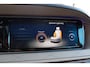 Mercedes-Benz S-klasse 500 AMG NAP PANO MASSAGE ALLE OPTIES