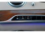 Mercedes-Benz S-klasse 500 AMG NAP PANO MASSAGE ALLE OPTIES