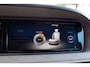 Mercedes-Benz S-klasse 500 AMG NAP PANO MASSAGE ALLE OPTIES