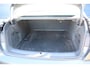 Audi A4 Limousine 2.0 TDI Sport Lease Edition | BTW Auto | Sportstoelen voor | Cruise | Clima | Keurige onderhouden auto!