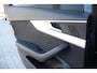 Audi A4 Limousine 2.0 TDI Sport Lease Edition | BTW Auto | Sportstoelen voor | Cruise | Clima | Keurige onderhouden auto!