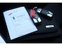 Audi A4 Limousine 2.0 TDI Sport Lease Edition | BTW Auto | Sportstoelen voor | Cruise | Clima | Keurige onderhouden auto!