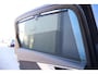 Audi A4 Limousine 2.0 TDI Sport Lease Edition | BTW Auto | Sportstoelen voor | Cruise | Clima | Keurige onderhouden auto!
