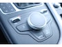 Audi A4 Limousine 2.0 TDI Sport Lease Edition | BTW Auto | Sportstoelen voor | Cruise | Clima | Keurige onderhouden auto!
