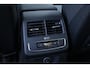 Audi A4 Limousine 2.0 TDI Sport Lease Edition | BTW Auto | Sportstoelen voor | Cruise | Clima | Keurige onderhouden auto!