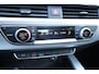 Audi A4 Limousine 2.0 TDI Sport Lease Edition | BTW Auto | Sportstoelen voor | Cruise | Clima | Keurige onderhouden auto!