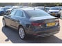 Audi A4 Limousine 2.0 TDI Sport Lease Edition | BTW Auto | Sportstoelen voor | Cruise | Clima | Keurige onderhouden auto!