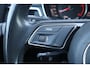 Audi A4 Limousine 2.0 TDI Sport Lease Edition | BTW Auto | Sportstoelen voor | Cruise | Clima | Keurige onderhouden auto!