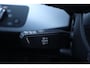 Audi A4 Limousine 2.0 TDI Sport Lease Edition | BTW Auto | Sportstoelen voor | Cruise | Clima | Keurige onderhouden auto!
