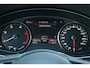 Audi A4 Limousine 2.0 TDI Sport Lease Edition | BTW Auto | Sportstoelen voor | Cruise | Clima | Keurige onderhouden auto!
