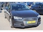 Audi A4 Limousine 2.0 TDI Sport Lease Edition | BTW Auto | Sportstoelen voor | Cruise | Clima | Keurige onderhouden auto!