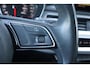 Audi A4 Limousine 2.0 TDI Sport Lease Edition | BTW Auto | Sportstoelen voor | Cruise | Clima | Keurige onderhouden auto!