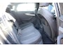 Audi A4 Limousine 2.0 TDI Sport Lease Edition | BTW Auto | Sportstoelen voor | Cruise | Clima | Keurige onderhouden auto!