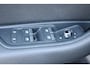 Audi A4 Limousine 2.0 TDI Sport Lease Edition | BTW Auto | Sportstoelen voor | Cruise | Clima | Keurige onderhouden auto!