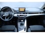 Audi A4 Limousine 2.0 TDI Sport Lease Edition | BTW Auto | Sportstoelen voor | Cruise | Clima | Keurige onderhouden auto!
