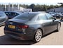 Audi A4 Limousine 2.0 TDI Sport Lease Edition | BTW Auto | Sportstoelen voor | Cruise | Clima | Keurige onderhouden auto!