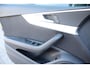 Audi A4 Limousine 2.0 TDI Sport Lease Edition | BTW Auto | Sportstoelen voor | Cruise | Clima | Keurige onderhouden auto!