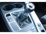 Audi A4 Limousine 2.0 TDI Sport Lease Edition | BTW Auto | Sportstoelen voor | Cruise | Clima | Keurige onderhouden auto!