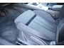 Audi A4 Limousine 2.0 TDI Sport Lease Edition | BTW Auto | Sportstoelen voor | Cruise | Clima | Keurige onderhouden auto!