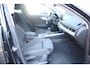 Audi A4 Limousine 2.0 TDI Sport Lease Edition | BTW Auto | Sportstoelen voor | Cruise | Clima | Keurige onderhouden auto!