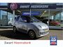 Microcar Brommobiel M.GO Premium DCI Bi-Tone | Parkeersensoren | Dagrijverlichting | Bovag