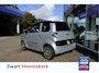 Microcar Brommobiel M.GO Premium DCI Bi-Tone | Parkeersensoren | Dagrijverlichting | Bovag