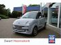 Microcar Brommobiel M.GO Premium DCI Bi-Tone | Parkeersensoren | Dagrijverlichting | Bovag
