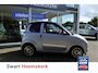 Microcar Brommobiel M.GO Premium DCI Bi-Tone | Parkeersensoren | Dagrijverlichting | Bovag