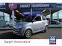 Microcar Brommobiel M.GO Premium DCI Bi-Tone | Parkeersensoren | Dagrijverlichting | Bovag