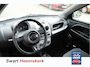 Microcar Brommobiel M.GO Premium DCI Bi-Tone | Parkeersensoren | Dagrijverlichting | Bovag