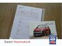 Microcar Brommobiel M.GO Premium DCI Bi-Tone | Parkeersensoren | Dagrijverlichting | Bovag
