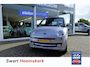 Microcar Brommobiel M.GO Premium DCI Bi-Tone | Parkeersensoren | Dagrijverlichting | Bovag