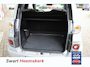 Microcar Brommobiel M.GO Premium DCI Bi-Tone | Parkeersensoren | Dagrijverlichting | Bovag