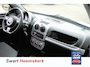 Microcar Brommobiel M.GO Premium DCI Bi-Tone | Parkeersensoren | Dagrijverlichting | Bovag