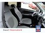 Microcar Brommobiel M.GO Premium DCI Bi-Tone | Parkeersensoren | Dagrijverlichting | Bovag