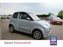 Microcar Brommobiel M.GO Premium DCI Bi-Tone | Parkeersensoren | Dagrijverlichting | Bovag