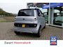Microcar Brommobiel M.GO Premium DCI Bi-Tone | Parkeersensoren | Dagrijverlichting | Bovag