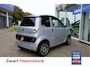 Microcar Brommobiel M.GO Premium DCI Bi-Tone | Parkeersensoren | Dagrijverlichting | Bovag