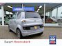 Microcar Brommobiel M.GO Premium DCI Bi-Tone | Parkeersensoren | Dagrijverlichting | Bovag