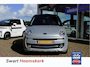 Microcar Brommobiel M.GO Premium DCI Bi-Tone | Parkeersensoren | Dagrijverlichting | Bovag