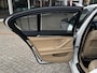 BMW 5-Serie 525d High Executive|El.Trekhaa|Leder|Xenon|204Pk