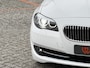 BMW 5-Serie 525d High Executive|El.Trekhaa|Leder|Xenon|204Pk