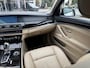 BMW 5-Serie 525d High Executive|El.Trekhaa|Leder|Xenon|204Pk