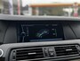BMW 5-Serie 525d High Executive|El.Trekhaa|Leder|Xenon|204Pk